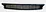 Grille 1047734-00-F